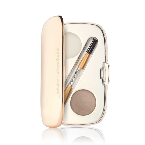 Комплект-за-вежди-био-козметика-jane-iredale-taupe био козметика