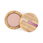 Матови-био-сенки-за-очи-Zao-Organic-208