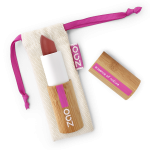 Матово-червило-ZAO-Organic-463