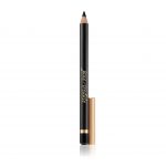 Молив-за-очи-Jane Iredale-black