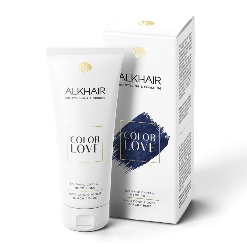 alkhair-bio-balsam-za-kosa-cherno-alkemila-odonata био балсам за коса черно алкемила одоната