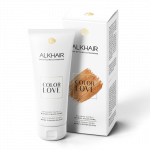 lkhair-bio-balsam-za-kosa-medno-ruso-alkemilla-odonata