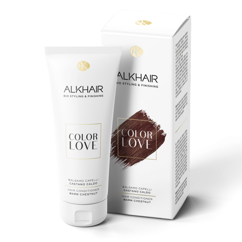 alkhair-bio-balsam-za-kosa-topal-kesten-odonata ALKHAIR БИО БАЛСАМ ЗА КОСА Топъл Кестен одоната
