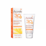 био-слънцезащитен-крем-acorelle-spf30