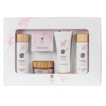 комплект-за-лице-Naobay-Set-origin