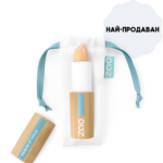 коректор-за-тъмни-кръгове-под-очите