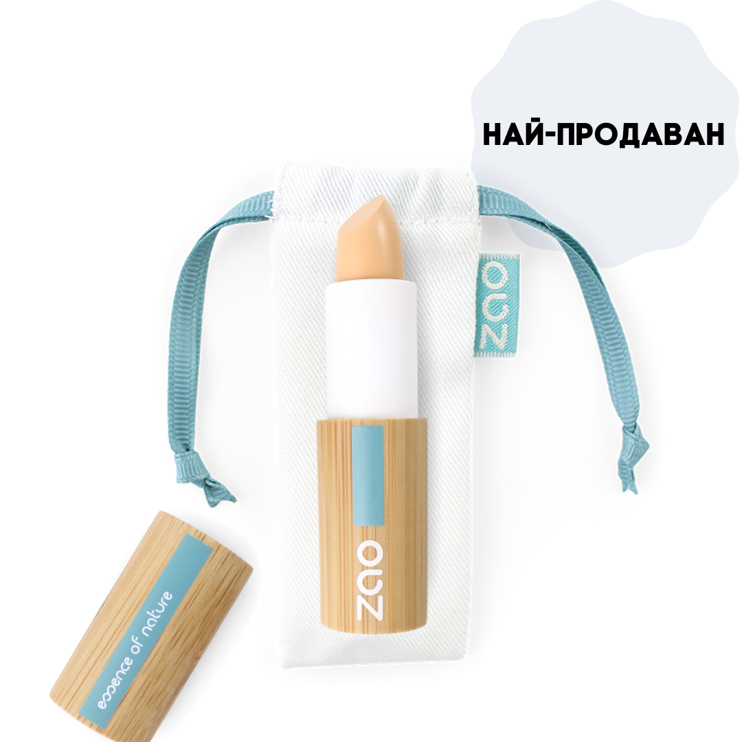коректор-за-тъмни-кръгове-под-очите