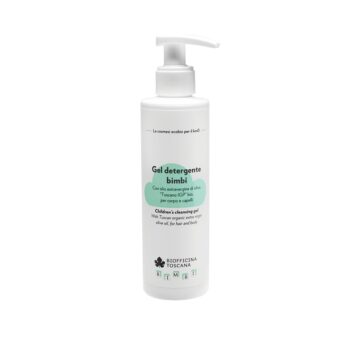 delicaten-pochistvasht-gel-za-bebeta-i-deca-200ml-biofficina-toscana