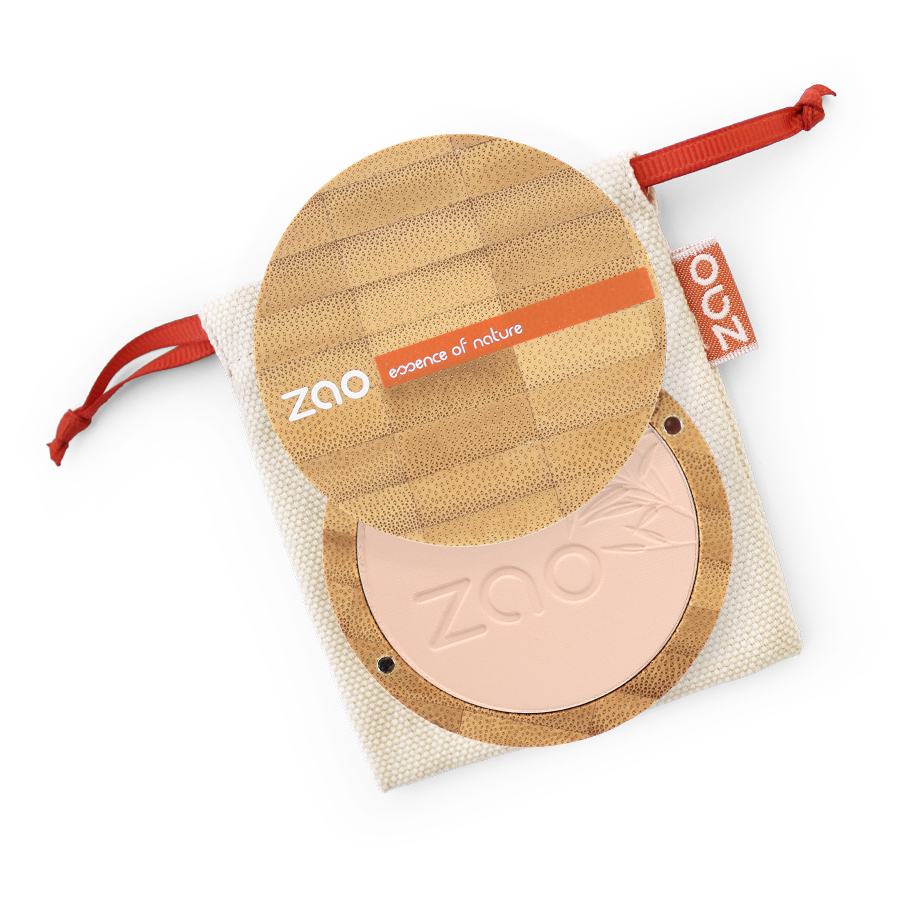 органик-Компактна-пудра-ZAO-Organic-304 органик-Компактна-пудра