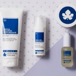 woody-shampoo-and-shower-gel
