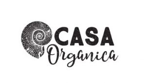 еко аксесоари