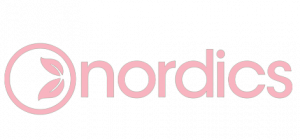 nordics