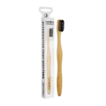 Adult-Brush-Black-Transpranent