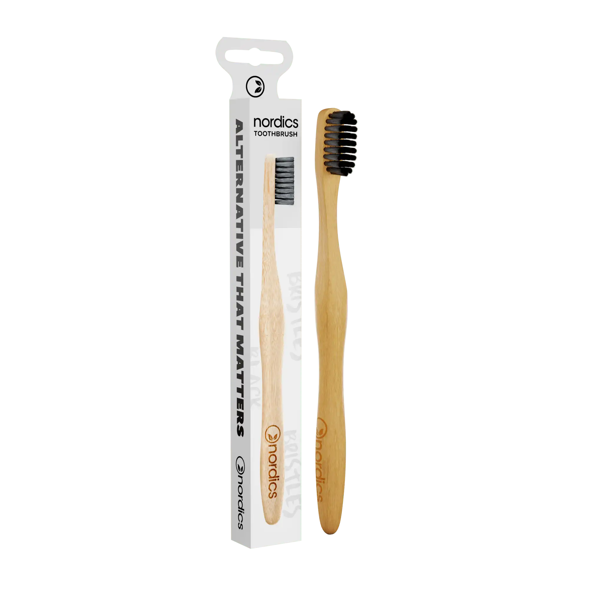 Adult-Brush-Black-Transpranent