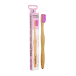 Adult-Brush-Pink-Transparent