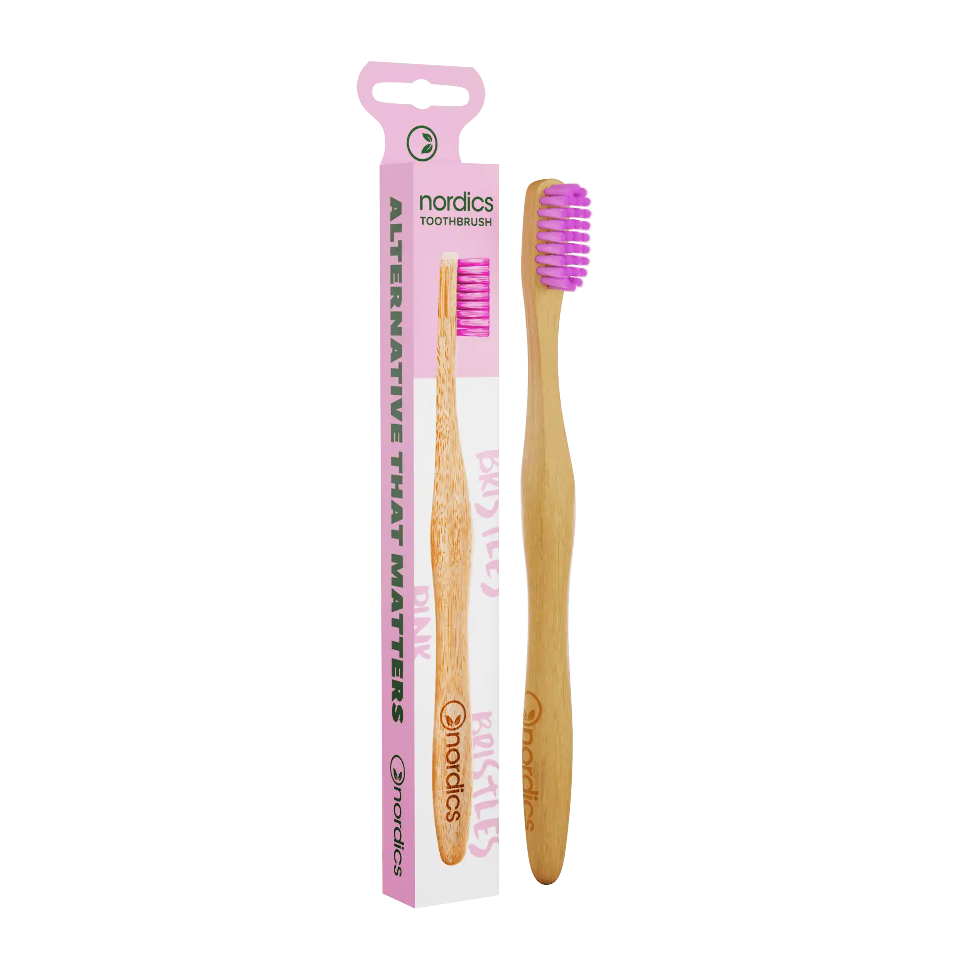 Adult-Brush-Pink-Transparent