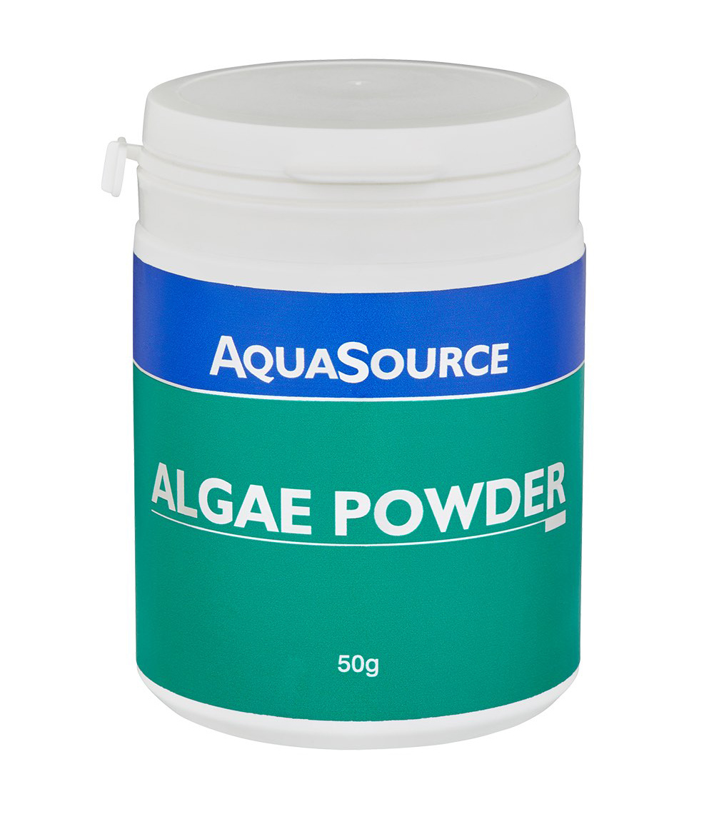 AquaSource-Vodorasli-prah-50-g-odonata-cosmetics хранителни добавки