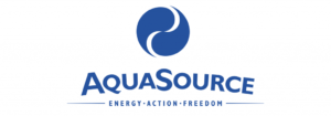aquasource