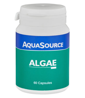 AquaSource Водорасли