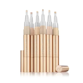 Jane-Iredale-Течен-коректор