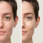 Течен-коректор-Active-light-Jane-Iredale-no-4