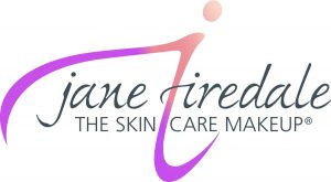 jane iredale