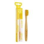 Kids-Brush-Yellow-Transparent-uai-1920×1920