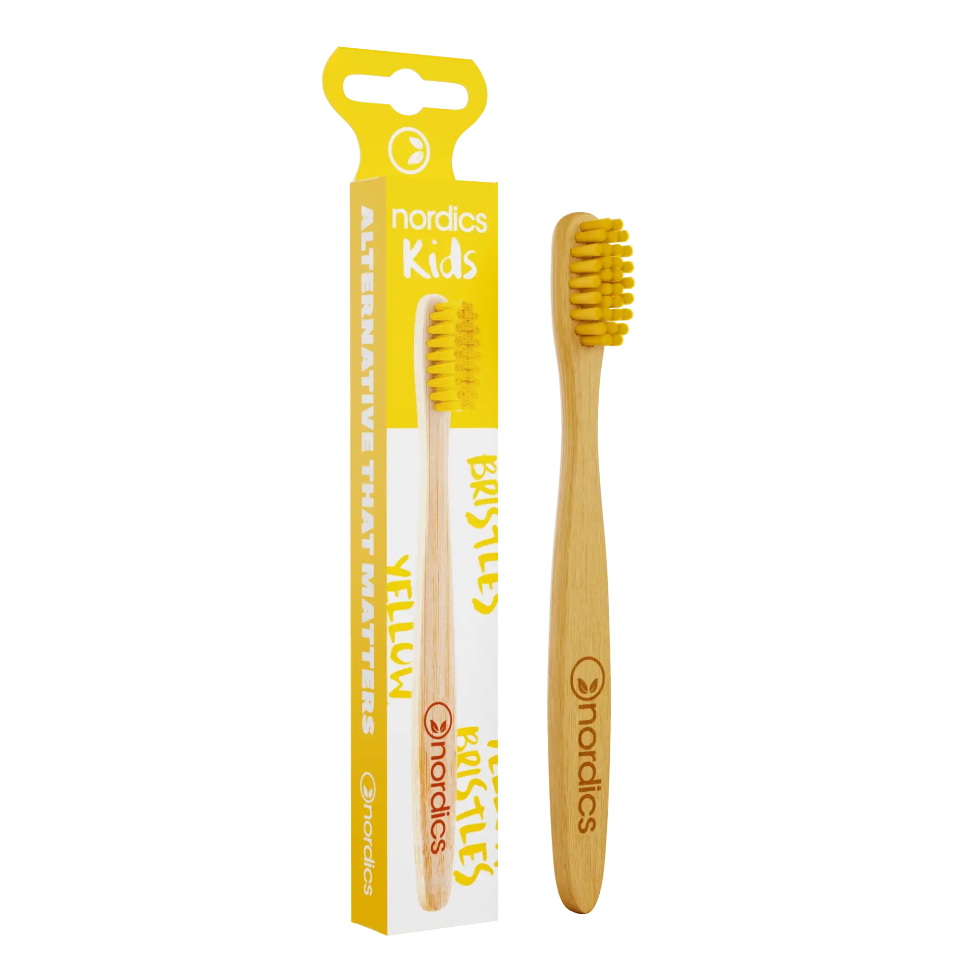 Kids-Brush-Yellow-Transparent-uai-1920x1920