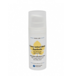 aftershave-biofficina-toscana-odonata