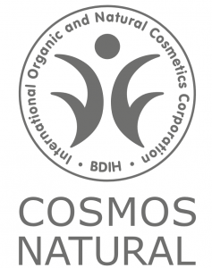 cosmos natural