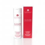 Shampoo-Rinforzante-Alkemilla-против-косопад