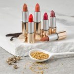 Луксозно-хидратиращо-дълготрайно-червило-Jane-Iredale-stephanie