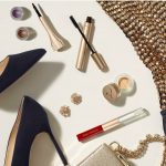 Дълготрайно-червило-и-гланц-Jane-Iredale-fascination
