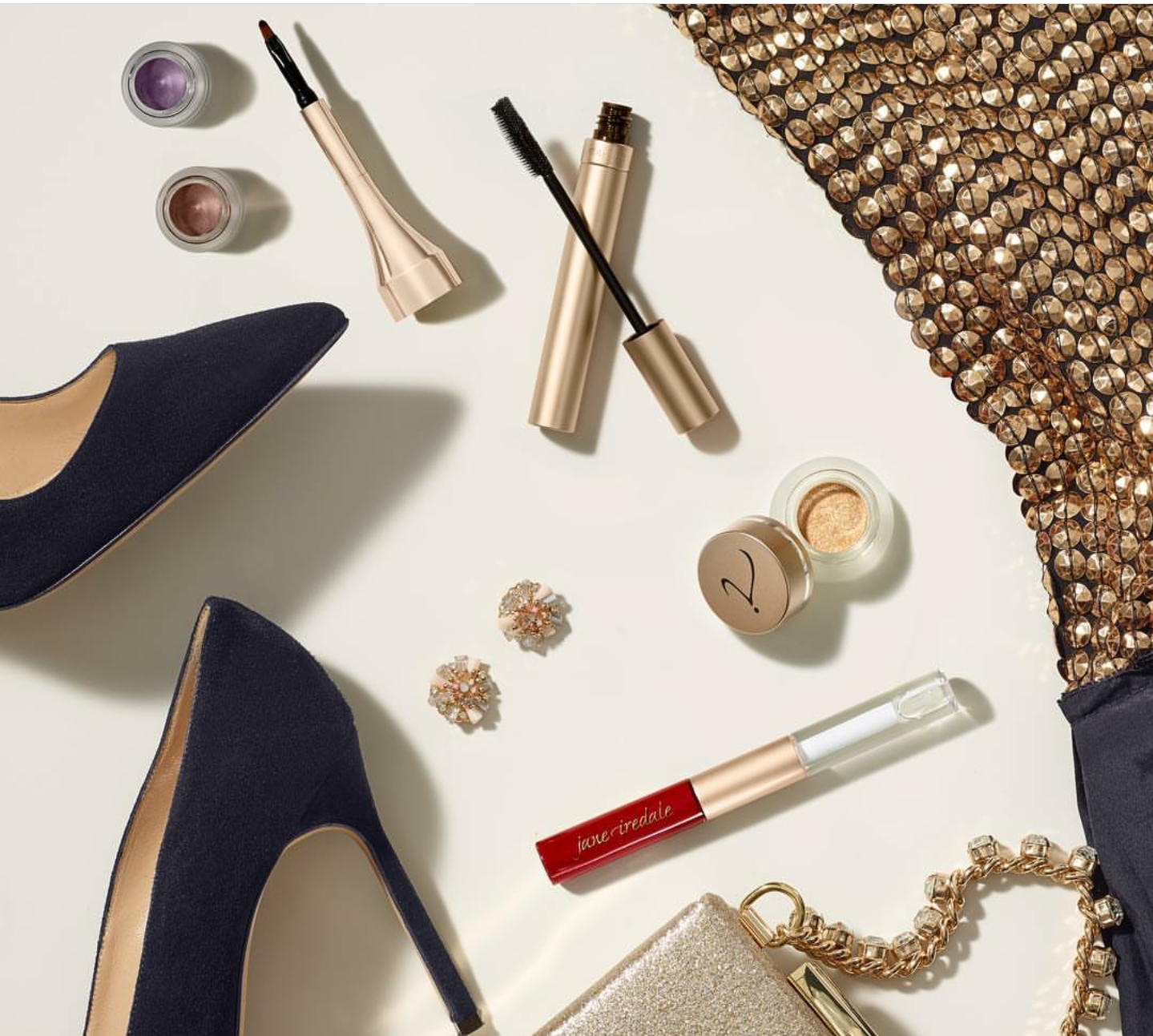 WhatsApp Image 2020-03-10 at 23.43.15 jane iredale