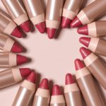 молив-червило-jane-iredale-play-on