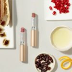 Червило-за-уголемяване-на-устни-Jane-iredale-just-kissed-lip-plumper-tokyo