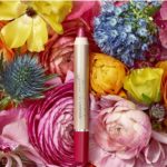 молив-червило-jane-iredale-play-on