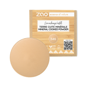 Zao-Organic-Печена-пудра-и-минерален-фон-дьо-тен-346