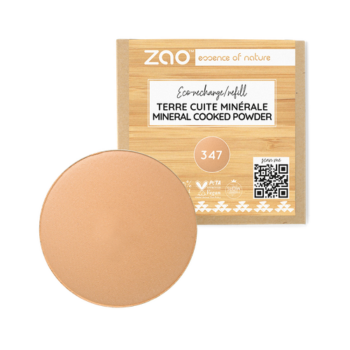 Zao-Organic-Печена-пудра-и-минерален-фон-дьо-тен-347