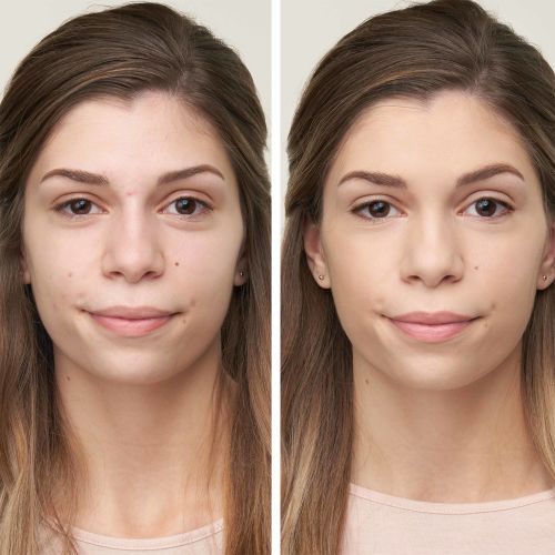 disappear-full-coverage-concealer-dark (1)