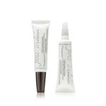 Коректор-за-плътно-покритие-Disappear -Jane-Iredale-light