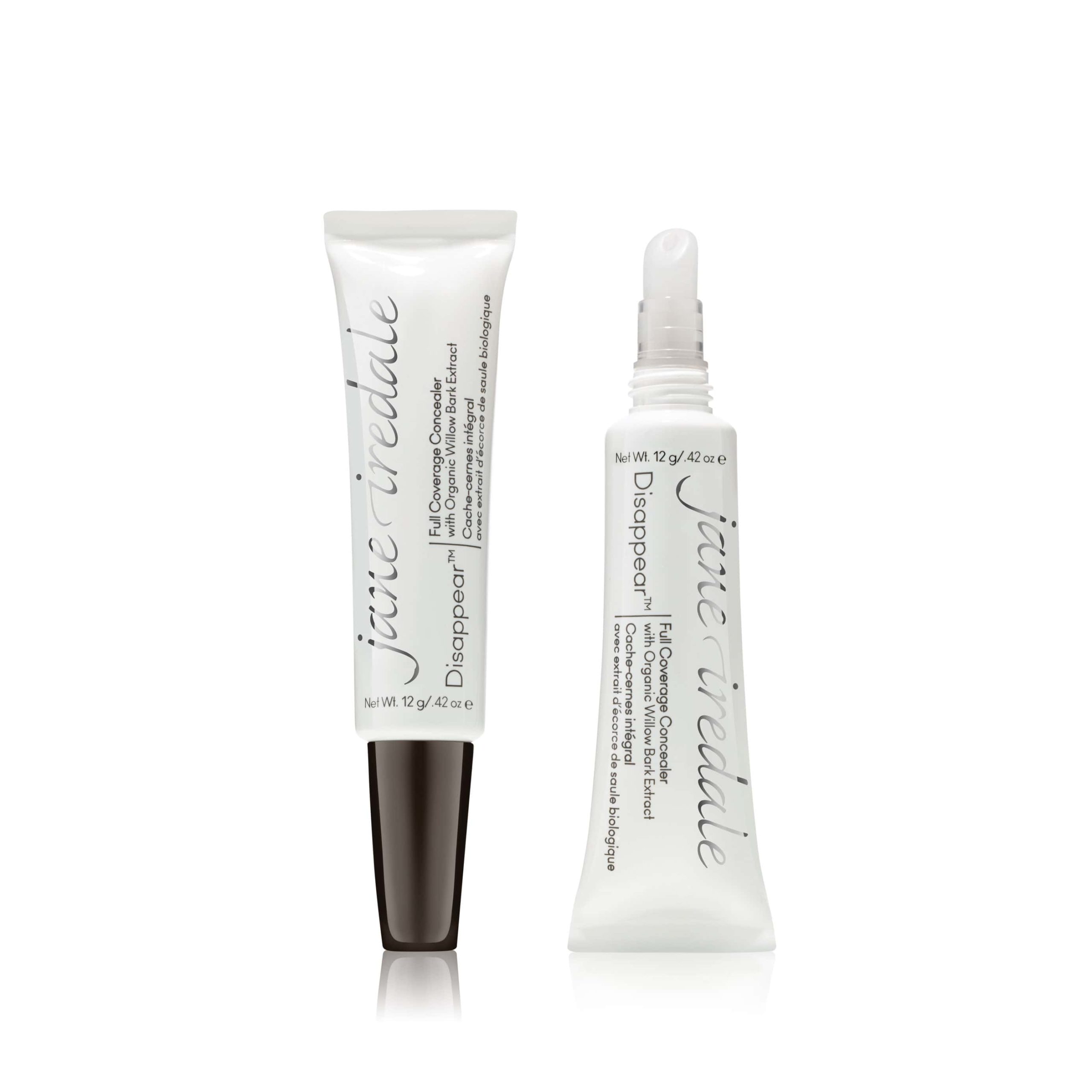 disappear-full-coverage-concealer-dark