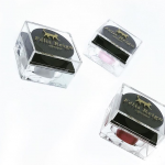 queen-bee-mineralen-pigment-felis