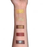 queen-bee-mineralen-pigment-felis