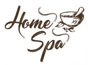 home spa