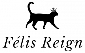 logo felis