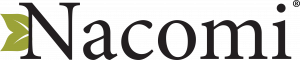 nacomi
