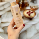 Мицеларна вода Detox Illuminating