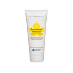 spicy-shampoo-and-shower-gel