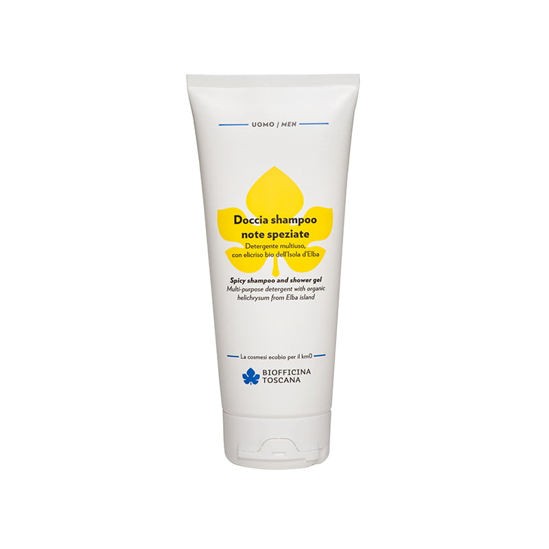 spicy-shampoo-and-shower-gel